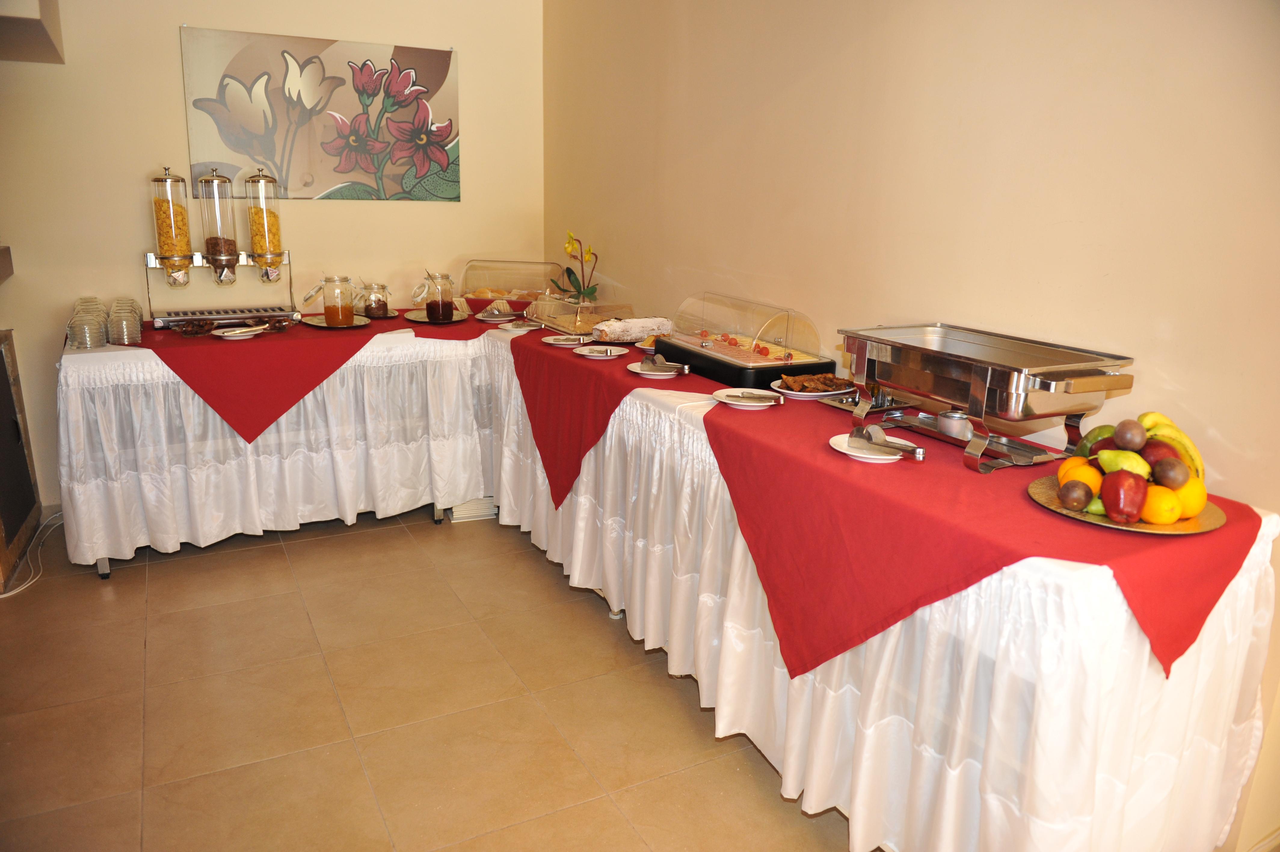 Heleni Beach Hotel Ialysos  Dış mekan fotoğraf