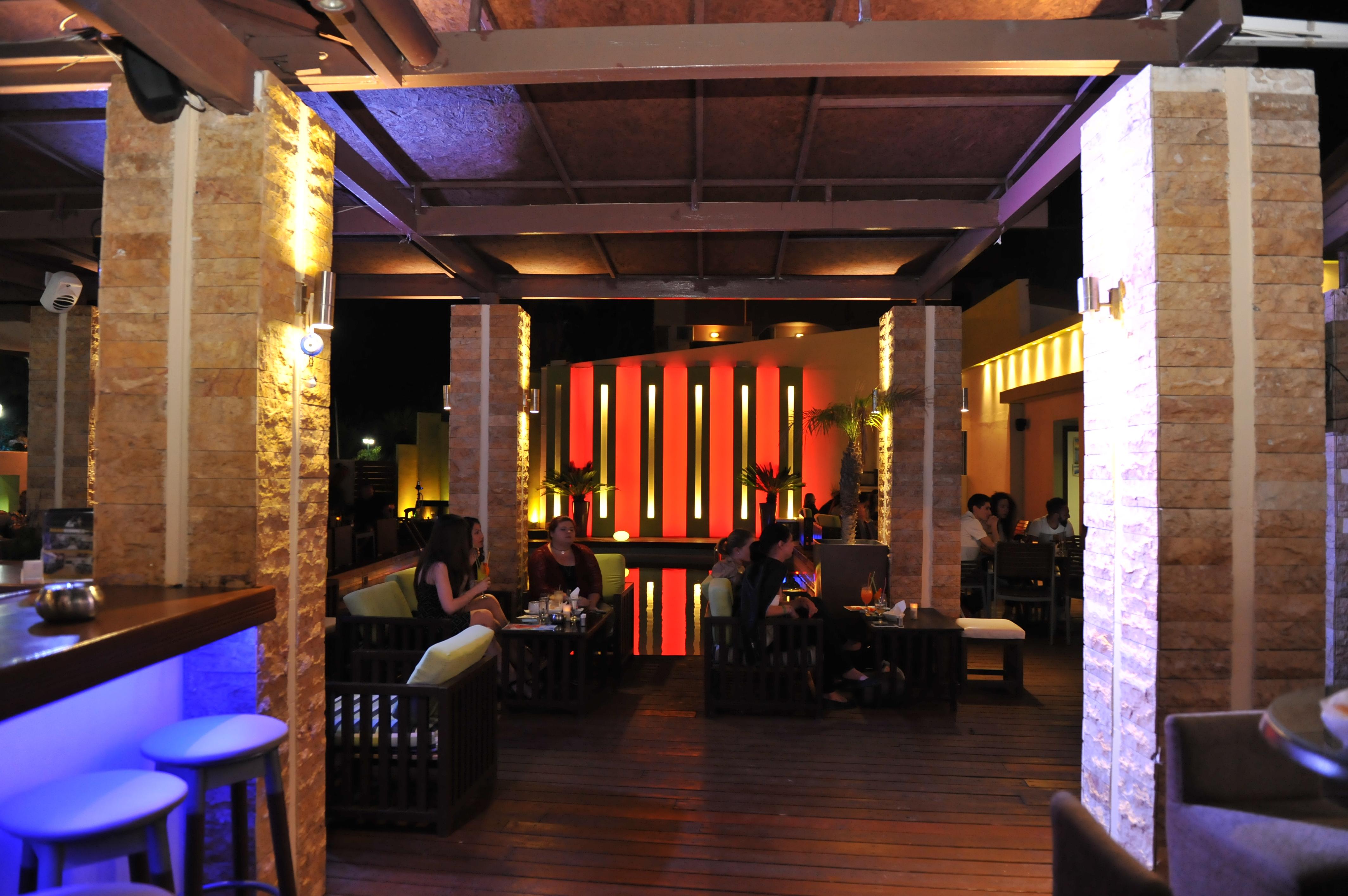 Heleni Beach Hotel Ialysos  Dış mekan fotoğraf