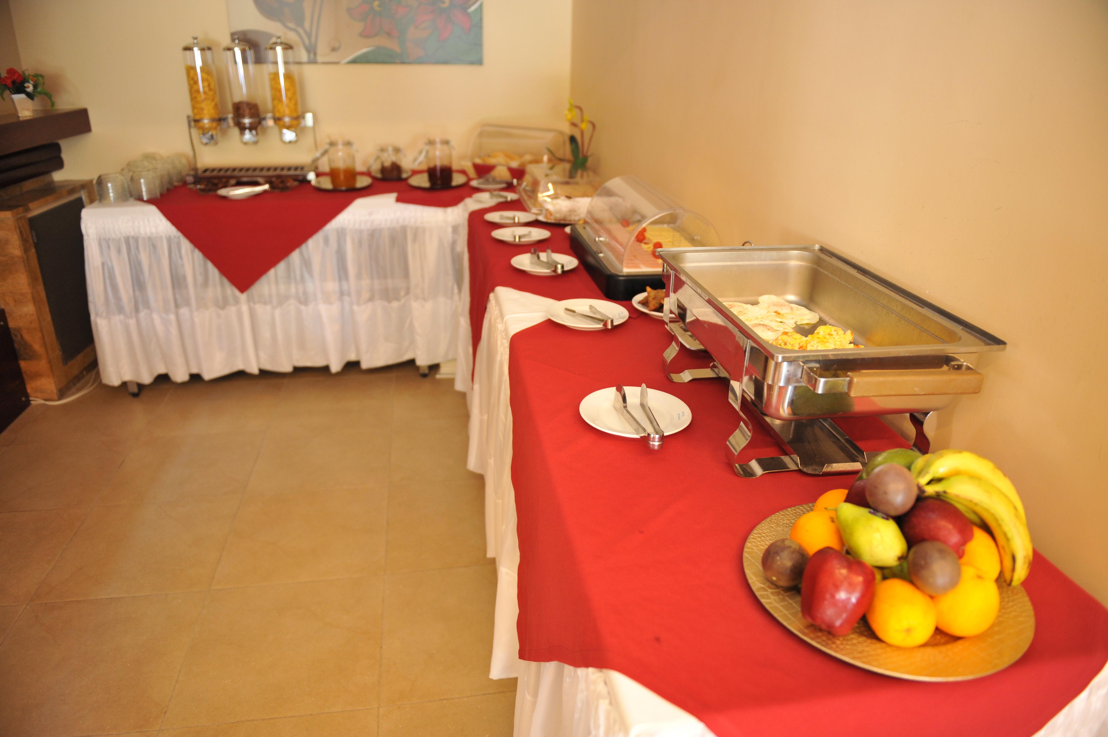 Heleni Beach Hotel Ialysos  Dış mekan fotoğraf