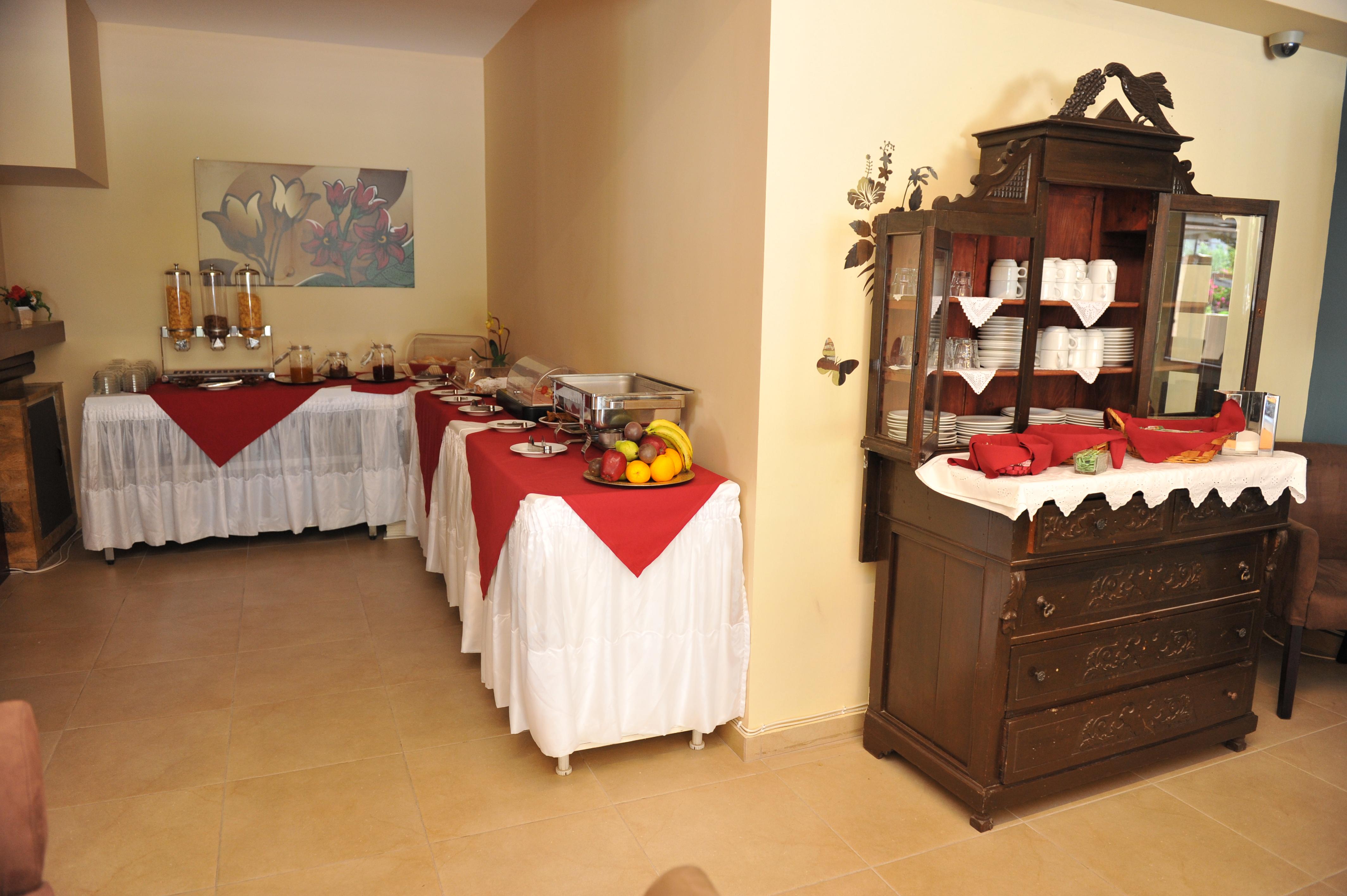 Heleni Beach Hotel Ialysos  Dış mekan fotoğraf