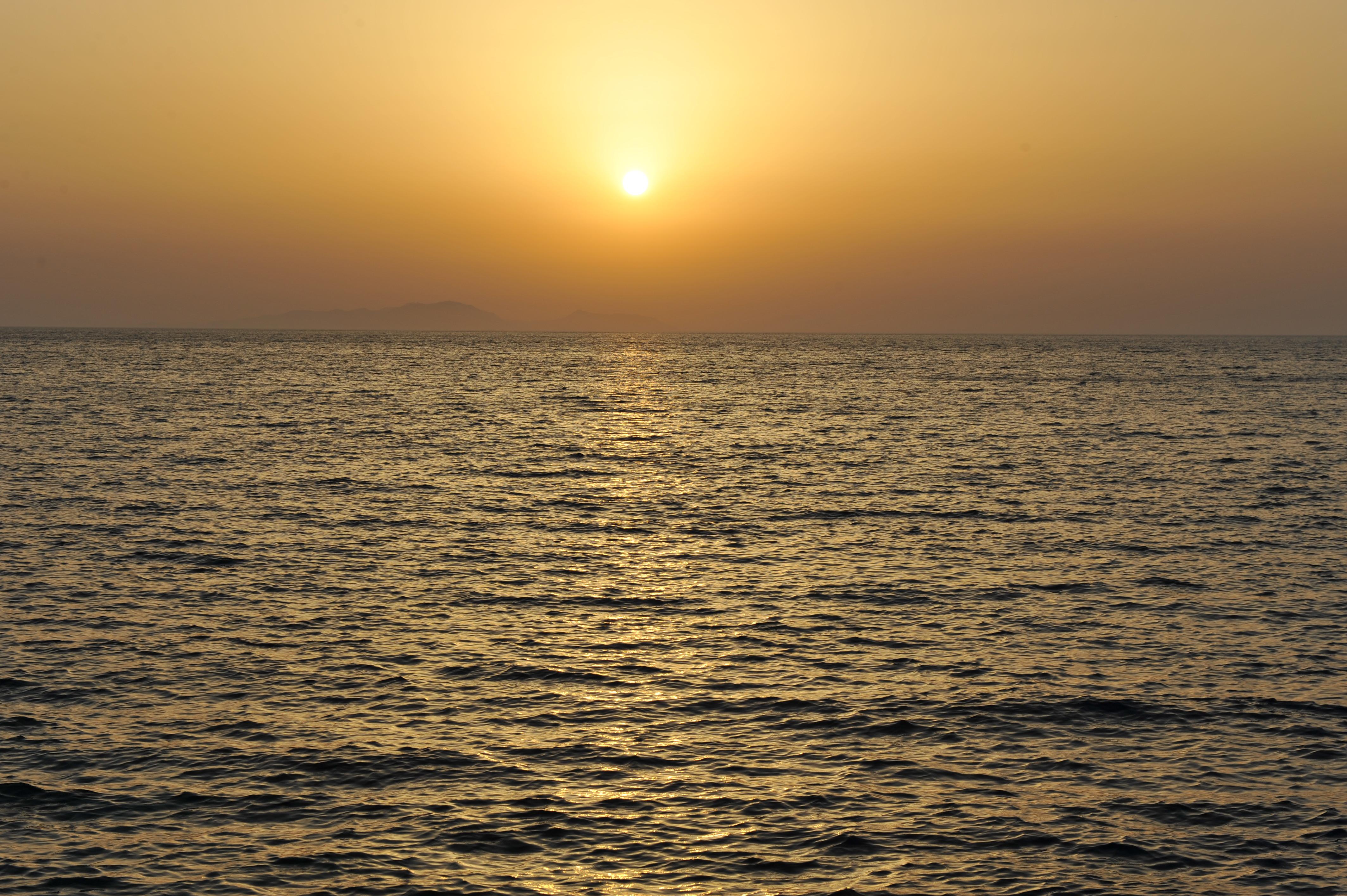 Heleni Beach Hotel Ialysos  Dış mekan fotoğraf