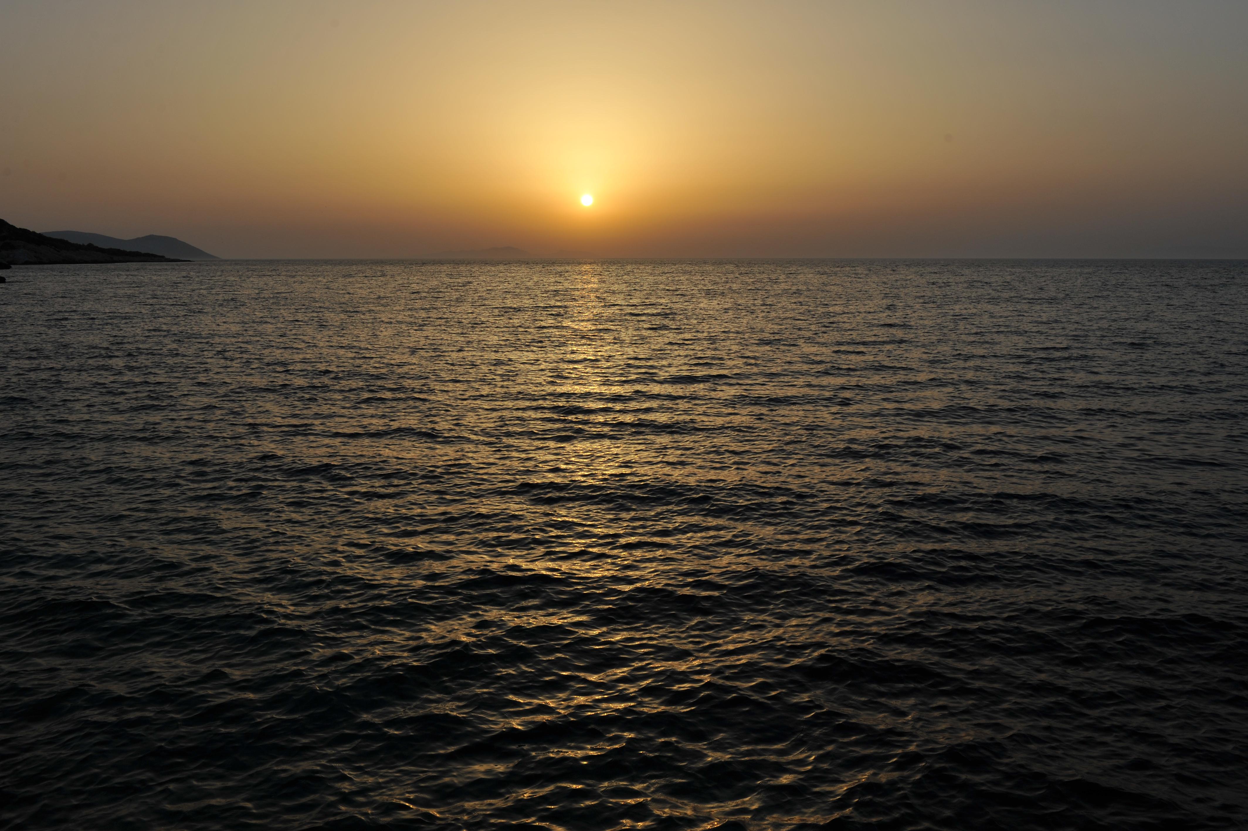 Heleni Beach Hotel Ialysos  Dış mekan fotoğraf