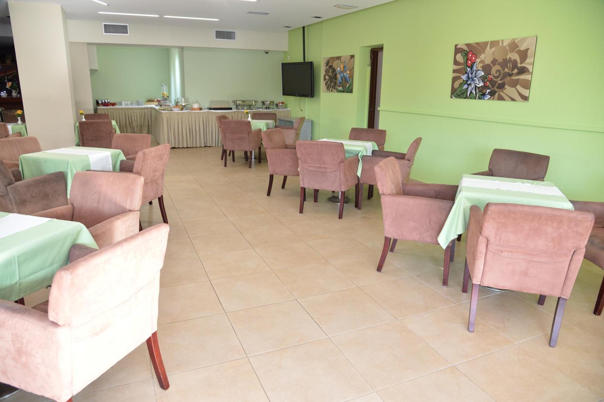 Heleni Beach Hotel Ialysos  Dış mekan fotoğraf